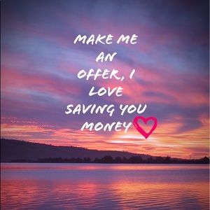 I  love‎ offers